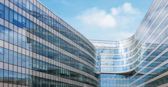 Koç University Hospital