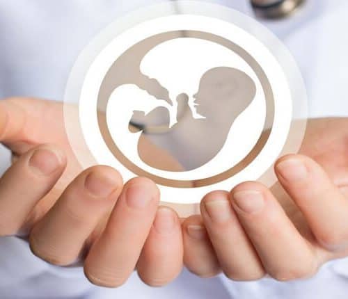 How much is IVF treatment?