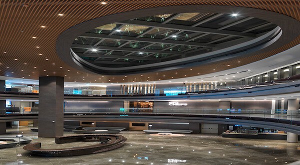 Memorial Bahcelievler Hospital