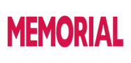 Memorial Hospitals