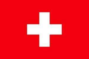medical travel in switzerland