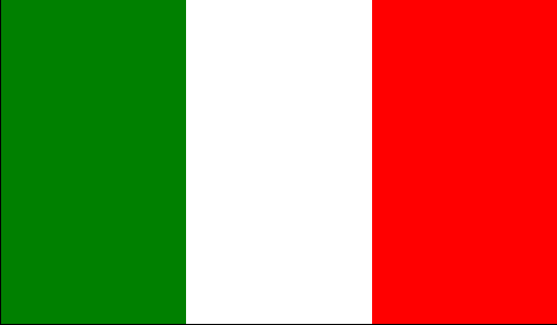 medical travel in italy