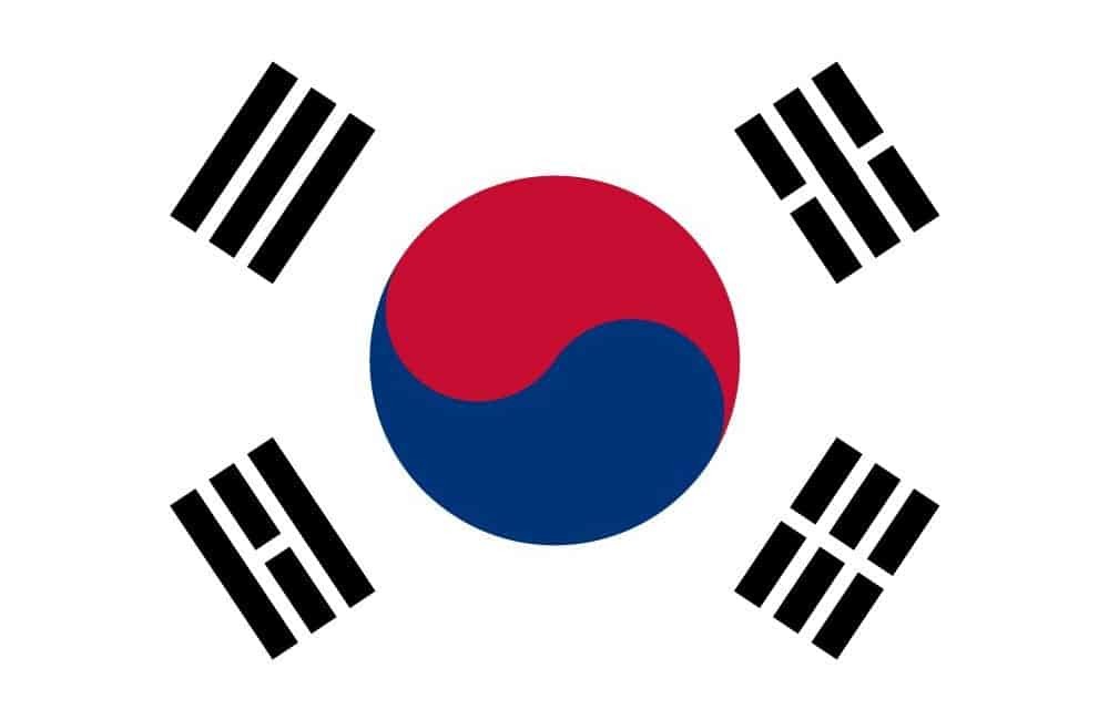 medical travel in korea