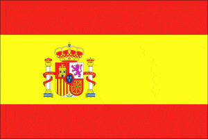 medical travel in spain