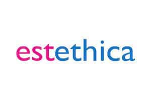 estethica-logo-