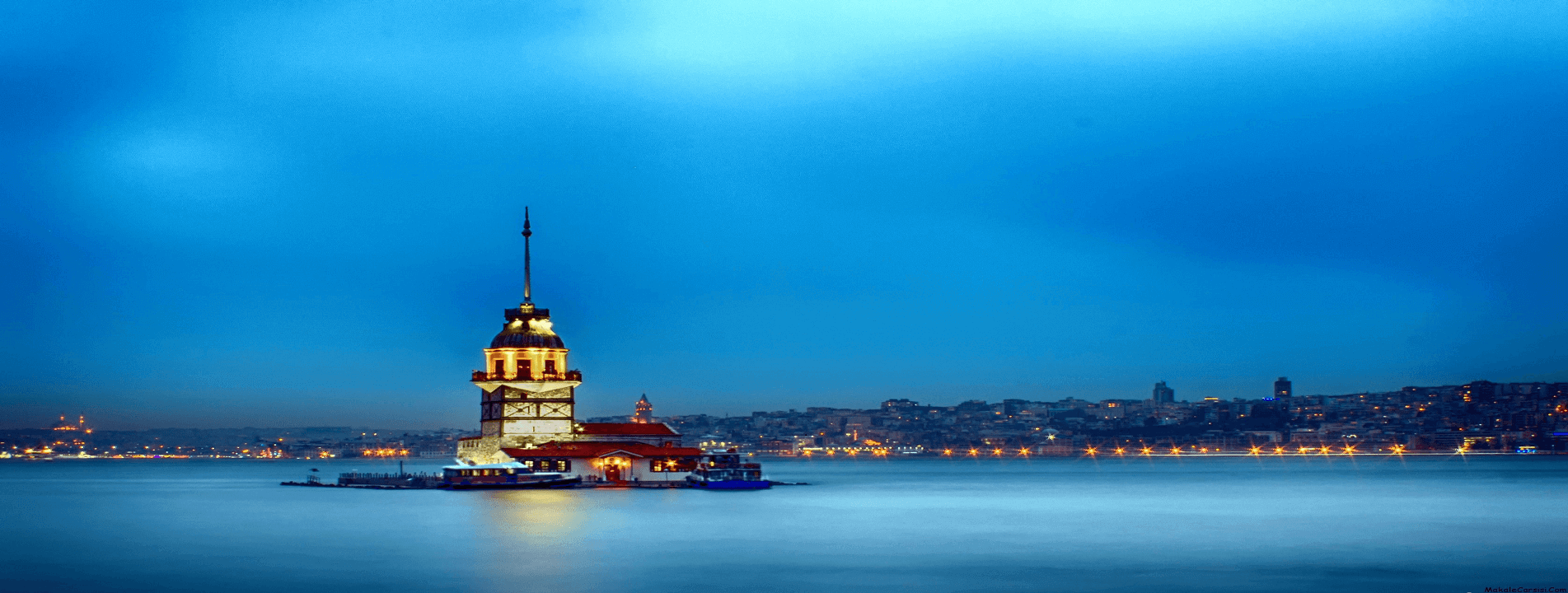 Medical_center_turkey_banner