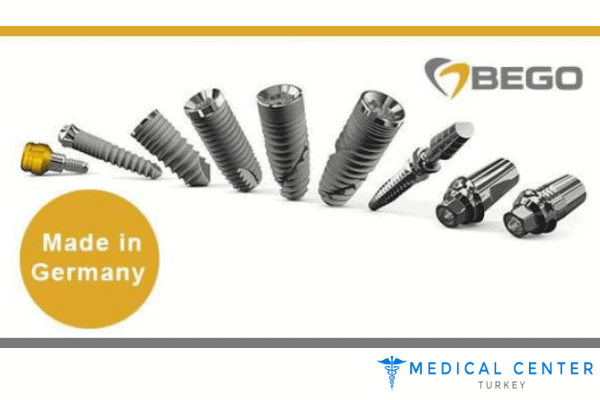 The Dental Treatment Guide in Turkey