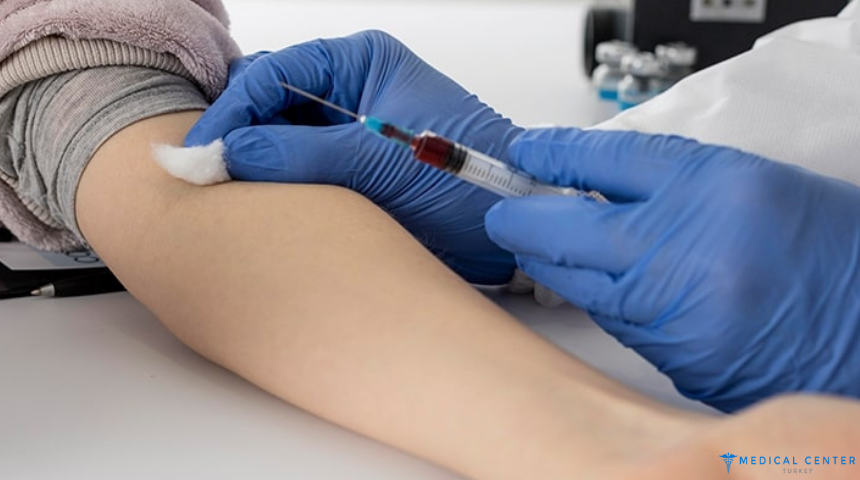Medical Check-Up Costs in Turkey 2025