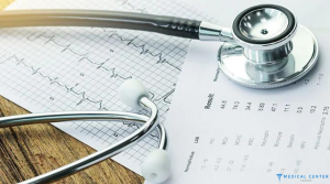 Comprehensive Medical Check-Up in Turkey 2025?