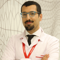 Op.-Dr.-Alp-Ercan Op. Dr. Alp Ercan