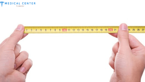 penis enlargement in turkey