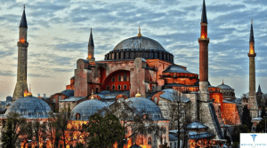 Why Turkish Hair Transplant is So Popular?