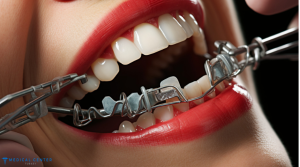 10 countries for Dental implants 2