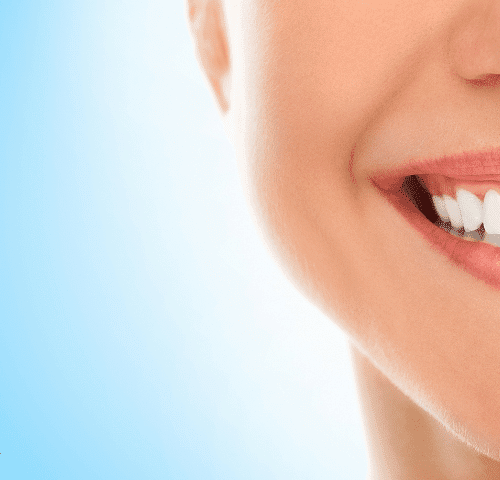 How Much Do Dental Implants Cost in Turkey?