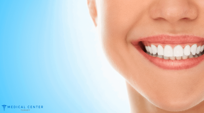 How_Much_Do_Dental_Implants_Cost_in_Turkey How Much Do Dental Implants Cost in Turkey?