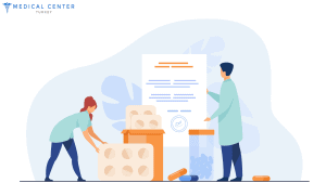 Female Rhinoplasty In Turkey