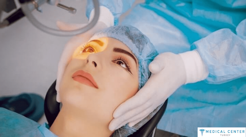 LASIK_Surgery_In_Istanbul