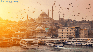 LASIK_Surgery_in_Istanbul