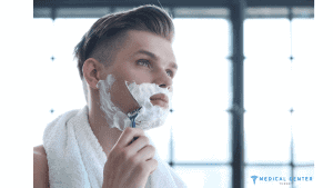 Beard Transplant Cost Turkey