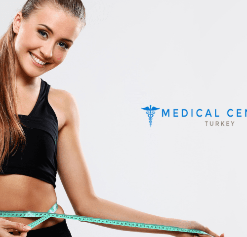 Gastric Balloon