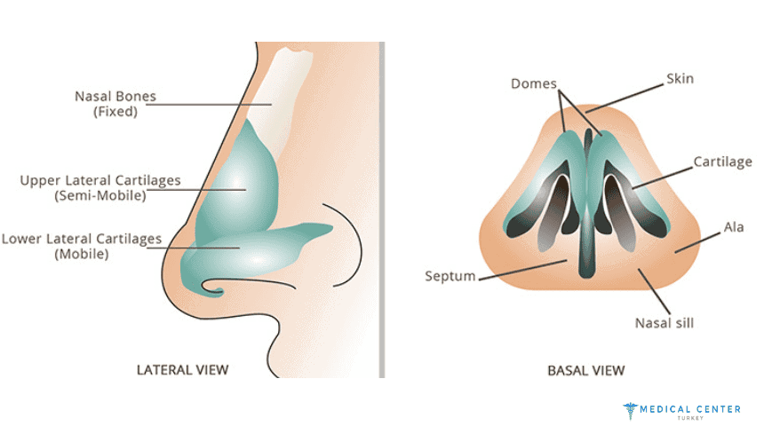 The Benefits of Non-Invasive Rhinoplasty in 2025