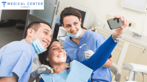 Dentist in Turkey Reviews