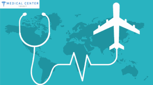 Why Turkish Rhinoplasty surgery Is So Popular?