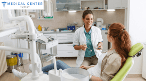 Dentist in Turkey Reviews