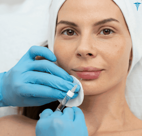 Lip Fillers vs Lip Lift Lip Fillers Vs Lip Lift