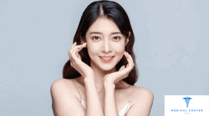 Skin Care Treatment in Turkey