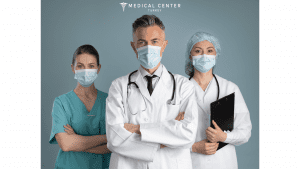 Medical Visa