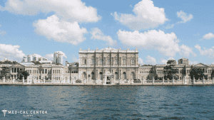 How To get Medical Visa for Turkey?