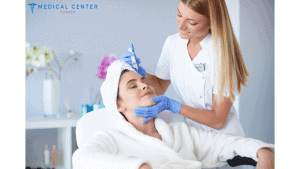Mesotherapy In Turkey