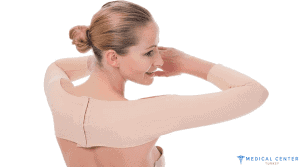 Arm Lift in Turkey