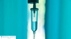 Prostate Cancer Treatment in Turkey