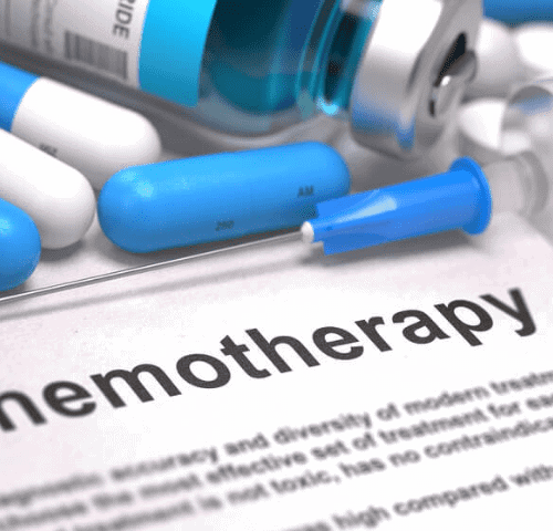 Chemotherapy Cost In Turkey
