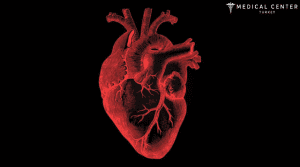 Open Heart Surgery in Turkey