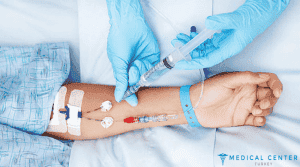 Heart Bypass Surgery in Turkey