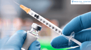 The Role of Hormone Therapy in Cosmetic Treatments in Turkey