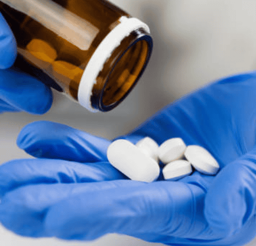 Does Dutasteride Help In Treating Hair Loss