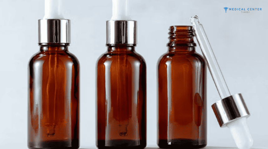 10 Best Hair Growth Serum for Thickening Hair 10 Best Hair Growth Serum for Thickening Hair