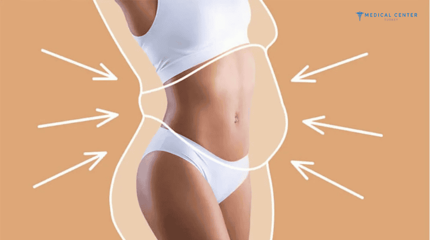 Cheap Mommy Makeover