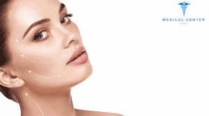 How Much Is Body Contouring?