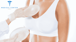 How Often Should Breast Implants Be Replaced
