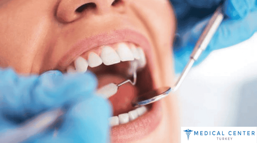 Cheapest Country For Dental Work Cheapest Country for Dental Work