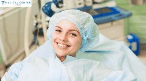 Is Turkey a Good Place to Get Plastic Surgery?