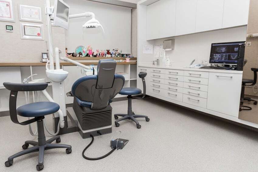 Acıbadem Ankara Hospital