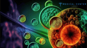 Stem Cell Therapy Turkey