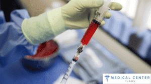 Stem Cell Therapy Turkey