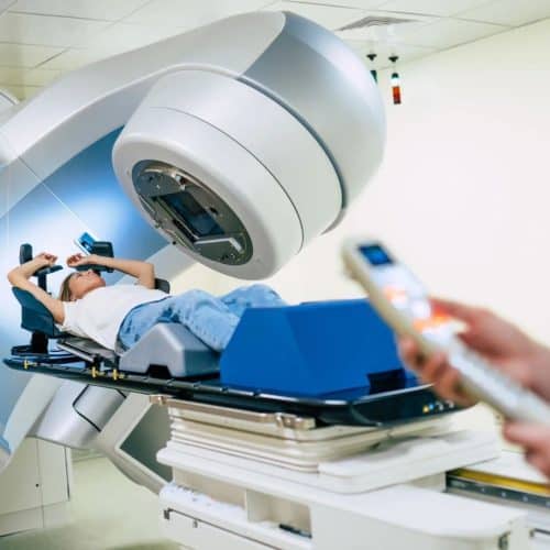 What Are The Top 10 Cancer Treatment Centers? What Are The Top 10 Cancer Treatment Centers?